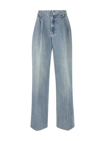 Zimmermann Jeans - ZIMMERMANN - BALAAN 1