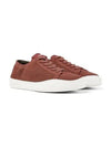 Sneakers K201390 010 PEU TOURING 0 Red - CAMPER - BALAAN 2