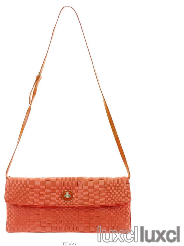 women shoulder bag - BOTTEGA VENETA - BALAAN 2