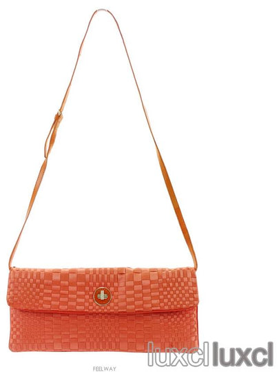 women shoulder bag - BOTTEGA VENETA - BALAAN 2