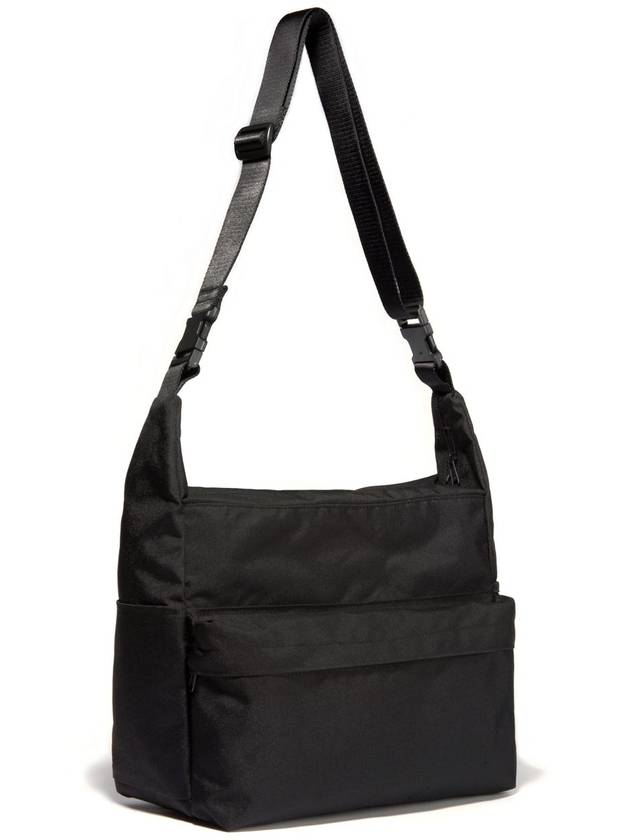 N Barrier Bag Black - BUTDEEP - BALAAN 1