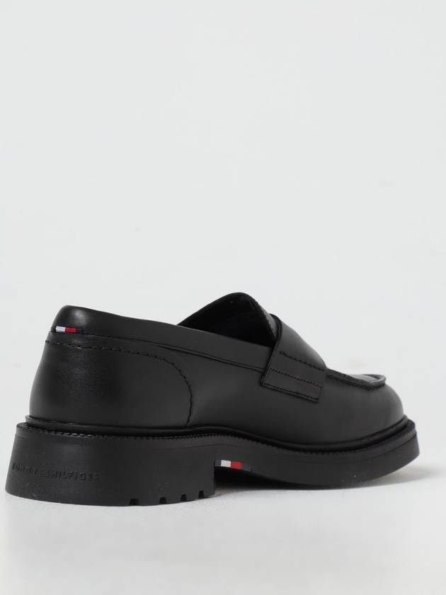 Loafers men Tommy Hilfiger - TOMMY HILFIGER - BALAAN 3