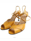 women sandals - BALLY - BALAAN 1