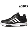 GS Sneakers Tensaul Sports 2 0 K Core Black GW6425 - ADIDAS - BALAAN 1