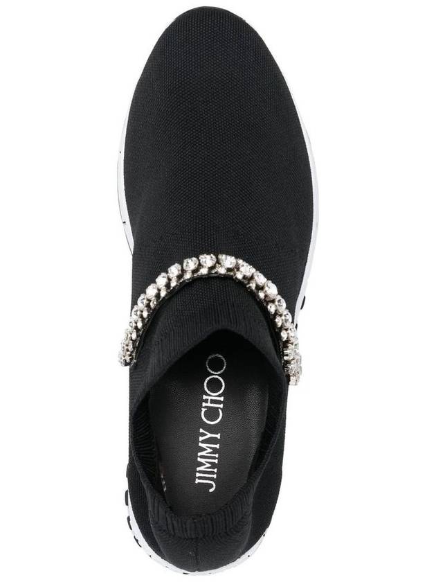 Jimmy Choo Verona Shoes - JIMMY CHOO - BALAAN 4