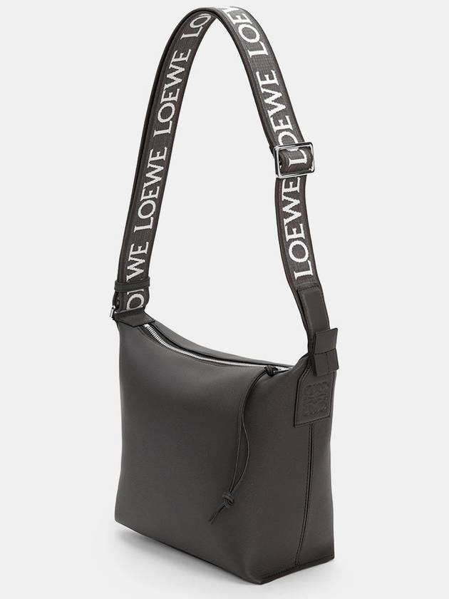 Small Cubi Crossbody Bag - LOEWE - BALAAN 2