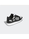 Adidas Men s Forum Low Running Shoes Sneakers - ADIDAS GOLF - BALAAN 3