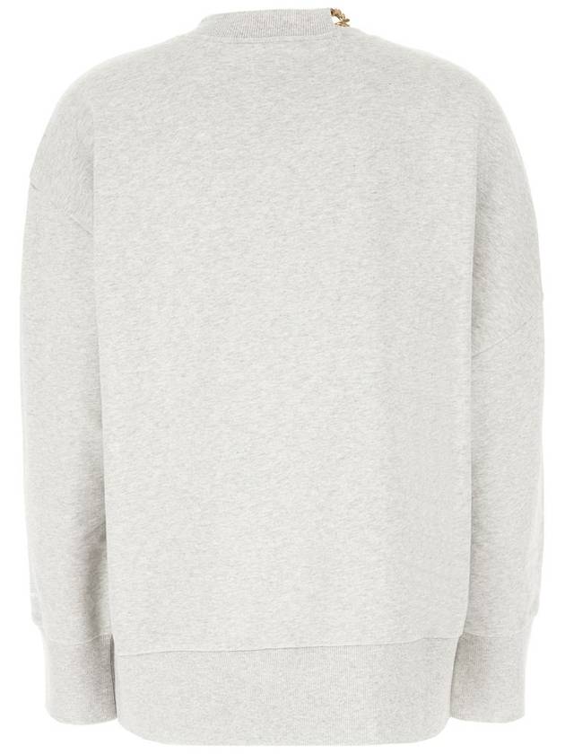 Sweater 6J0327 3SPZ36 1264 - STELLA MCCARTNEY - BALAAN 3