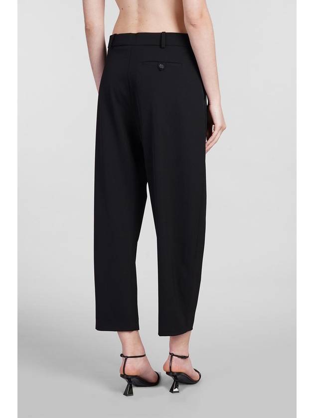 Stella McCartney Pants - STELLA MCCARTNEY - BALAAN 3