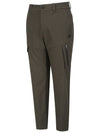 Official M INCISION POINT JOGGER L PT KH - ANEWGOLF - BALAAN 3