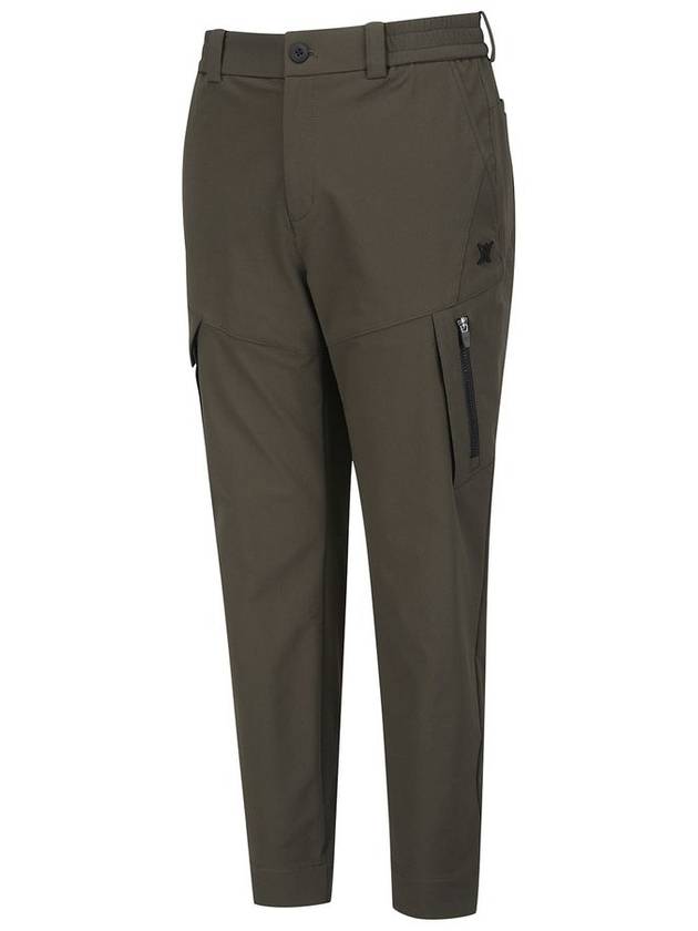 Official M INCISION POINT JOGGER L PT KH - ANEWGOLF - BALAAN 3