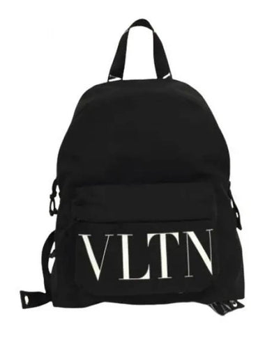 Men s Backpack B0993YHS 0NI - VALENTINO - BALAAN 1