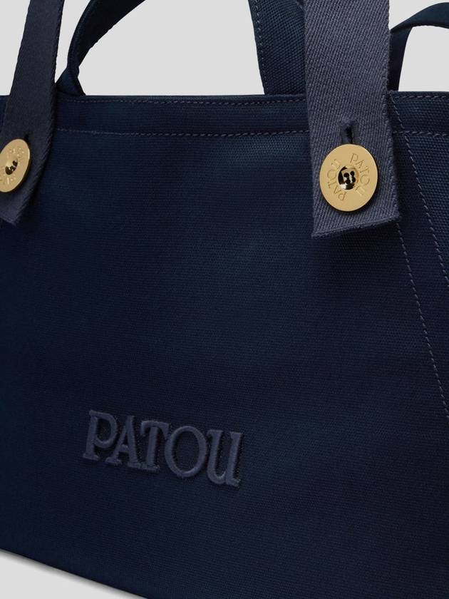 Patou Bags - PATOU - BALAAN 3