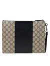 779863 clutch bag - GUCCI - BALAAN 4