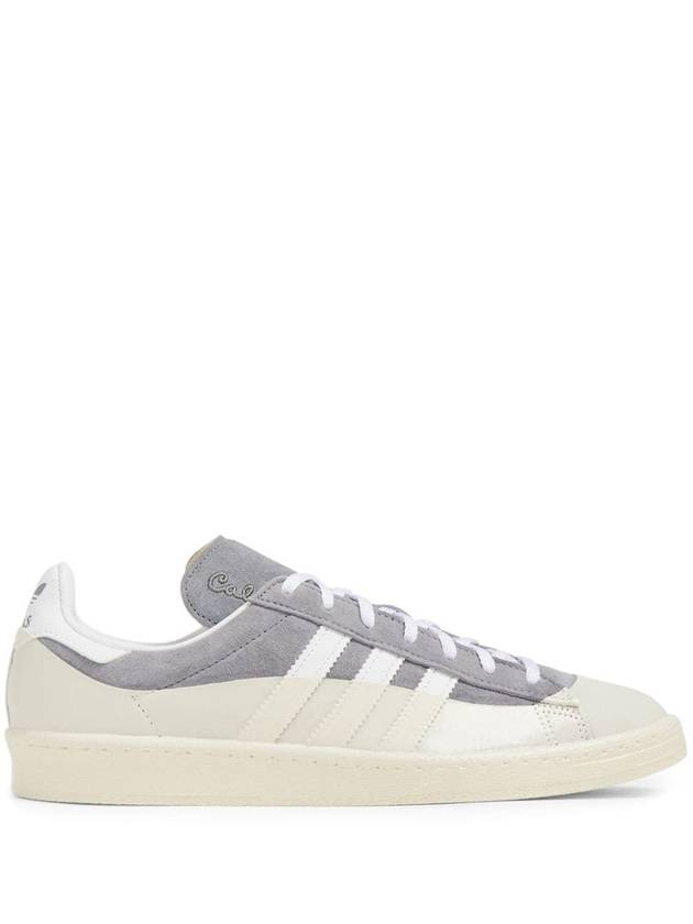 ADIDAS ORIGINALS CAMPUS 80s CALI DEWITT - ADIDAS ORIGINALS - BALAAN 1