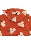 Mouse Kids Padding Jumper 223AC133 220 - BOBO CHOSES - BALAAN 6