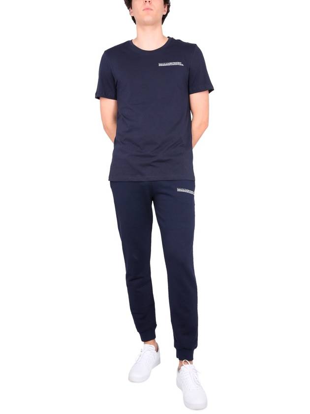 JOGGING PANTS - BALLANTYNE - BALAAN 2