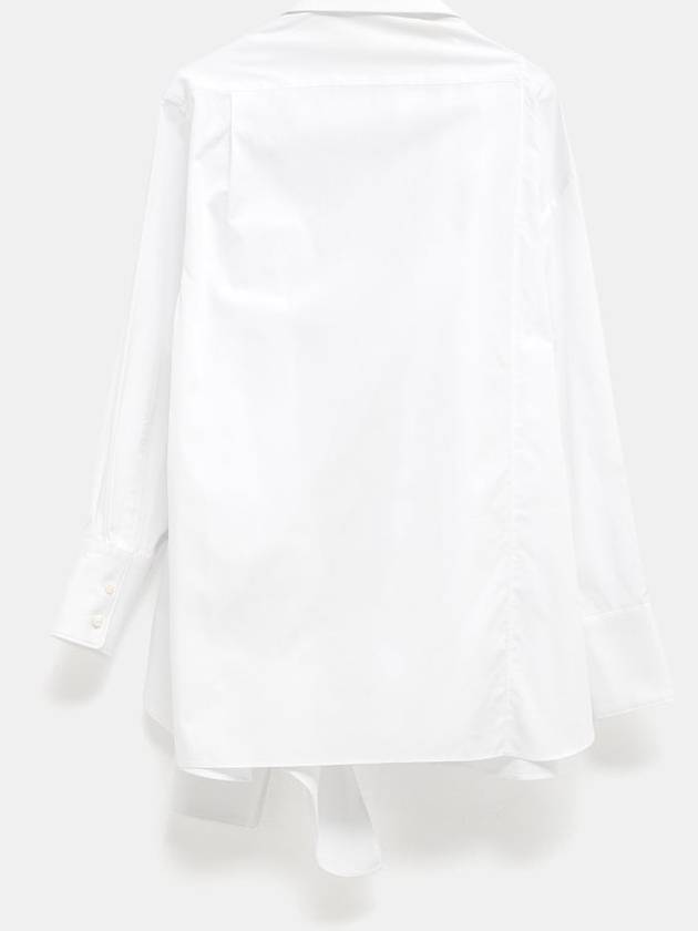 Ladies' Blouse - COMME DES GARCONS - BALAAN 2