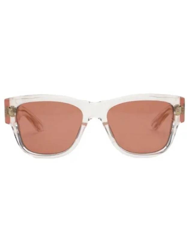 Anita Glasses Sunglasses - JACQUES MARIE MAGE - BALAAN 1