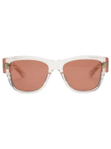 Anita Glasses Sunglasses - JACQUES MARIE MAGE - BALAAN 1