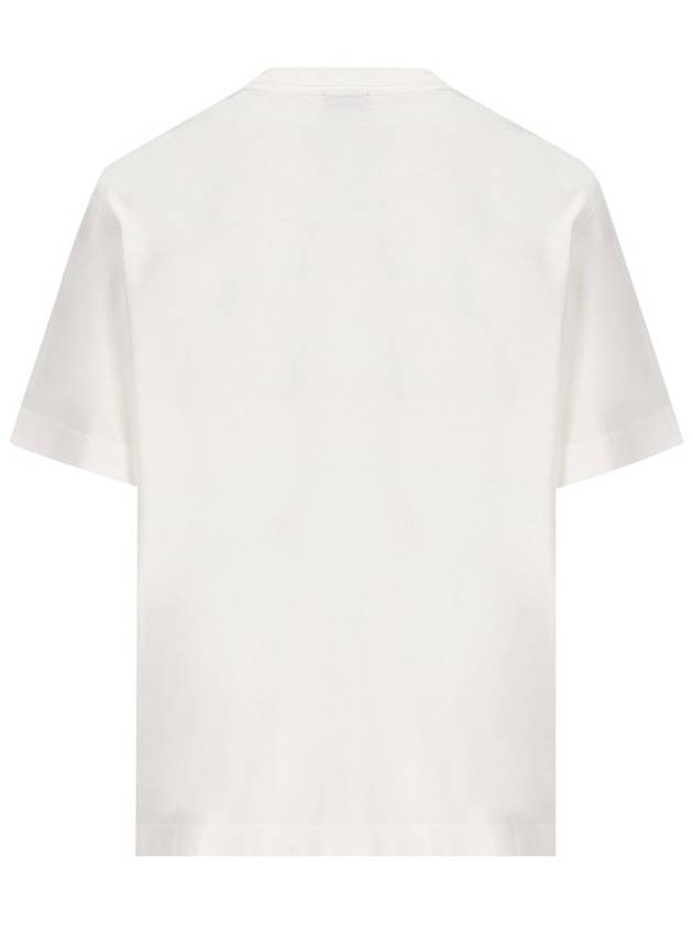 Burberry T-shirts and Polos - BURBERRY - BALAAN 2