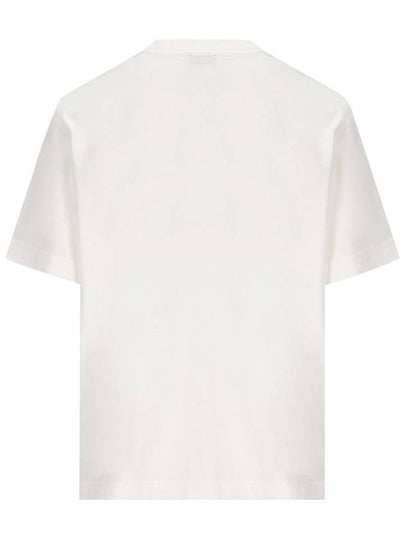 Burberry T-shirts and Polos - BURBERRY - BALAAN 2