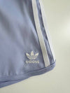 Track Shorts IP0711 Violet WOMENS - ADIDAS - BALAAN 2