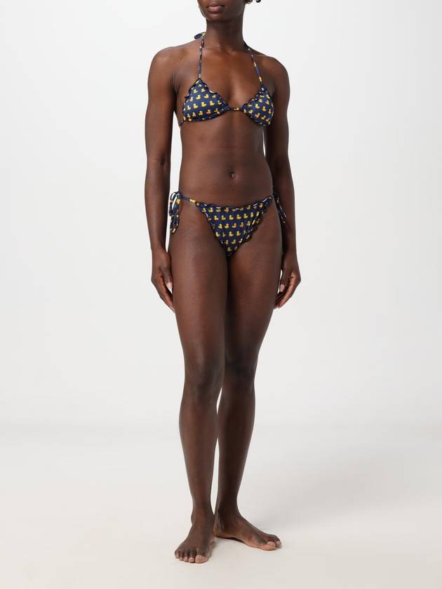 Swimsuit woman Mc2 Saint Barth - MC 2 SAINT BARTH - BALAAN 5