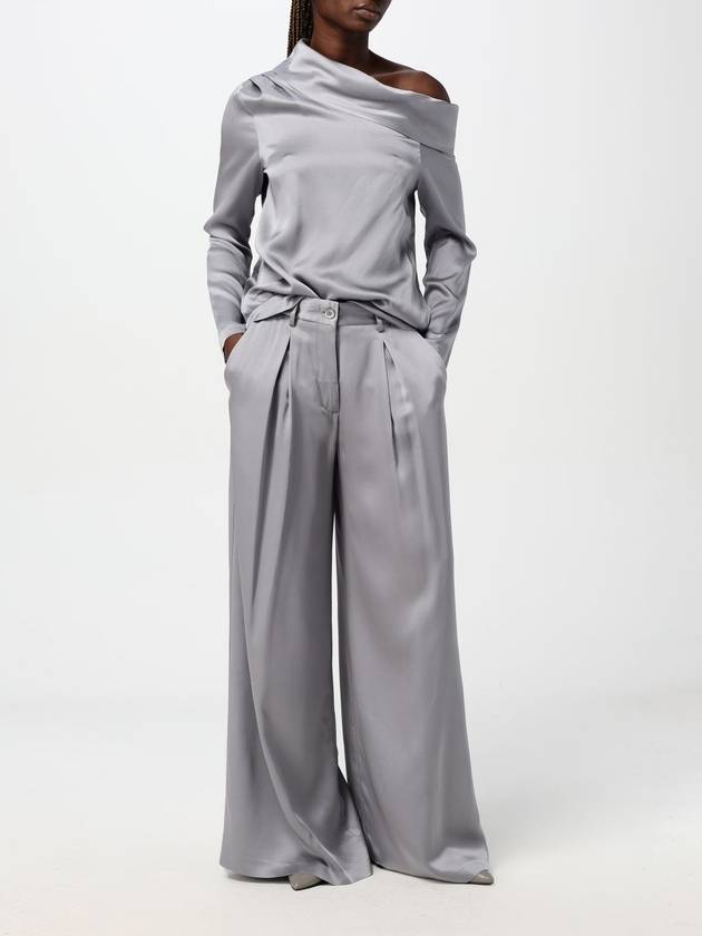 Pants woman Semicouture - SEMI COUTURE - BALAAN 2