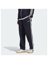 adidas Skateboarding SST Track Pants Gender Neutral IY1629 - ADIDAS - BALAAN 1