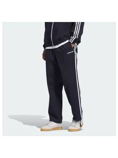 adidas Skateboarding SST Track Pants Gender Neutral IY1629 - ADIDAS - BALAAN 2