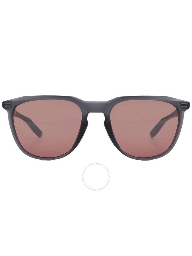 Oakley Thurso Prizm Dark Golf Oval Men's Sunglasses OO9286 928604 54 - OAKLEY - BALAAN 1