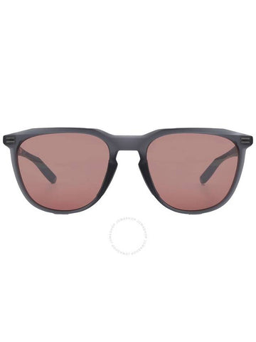 Oakley Thurso Prizm Dark Golf Oval Men's Sunglasses OO9286 928604 54 - OAKLEY - BALAAN 1