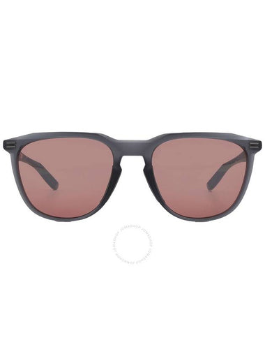 Oakley Thurso Prizm Dark Golf Oval Men's Sunglasses OO9286 928604 54 - OAKLEY - BALAAN 1