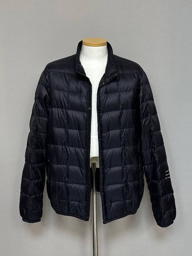 padding 95 - MONCLER - BALAAN 1