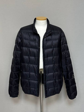 padding 95 - MONCLER - BALAAN 1