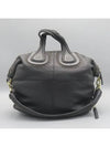 13G500815 2 WAY bag - GIVENCHY - BALAAN 1