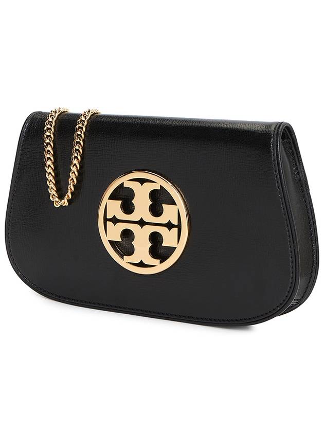 Reba chain shoulder bag 152250 001 - TORY BURCH - BALAAN 2