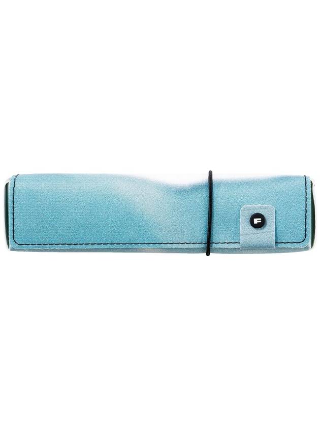 F240 ART 0021 Unisex pencil case - FREITAG - BALAAN 1