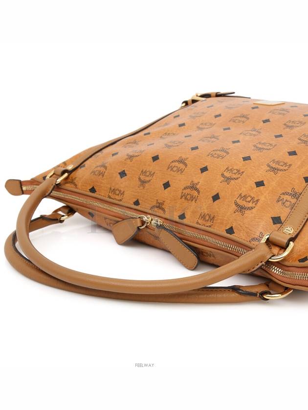 women shoulder bag - MCM - BALAAN 5