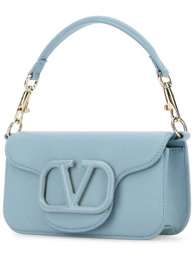 Valentino Garavani Handbags. - VALENTINO - BALAAN 2