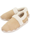 Kids slip ons C19187 241 Adults can wear - CHLOE - BALAAN 1