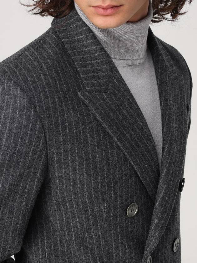 Blazer men Ami Paris - AMI - BALAAN 5