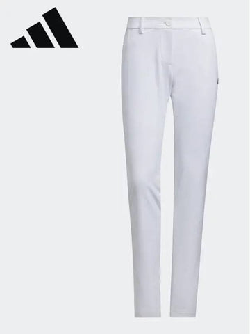 HZ6057 Women s 4 way golf pants - ADIDAS GOLF - BALAAN 1