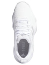 Men's Codechaos 25 Spikeless White - ADIDAS - BALAAN 3