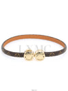 women bracelet - LOUIS VUITTON - BALAAN 1