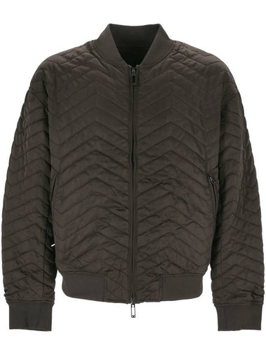 Emporio Armani Jackets - EMPORIO ARMANI - BALAAN 1