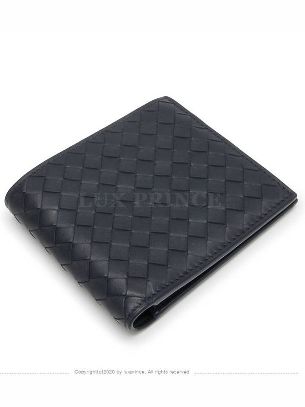 men s wallet - BOTTEGA VENETA - BALAAN 3