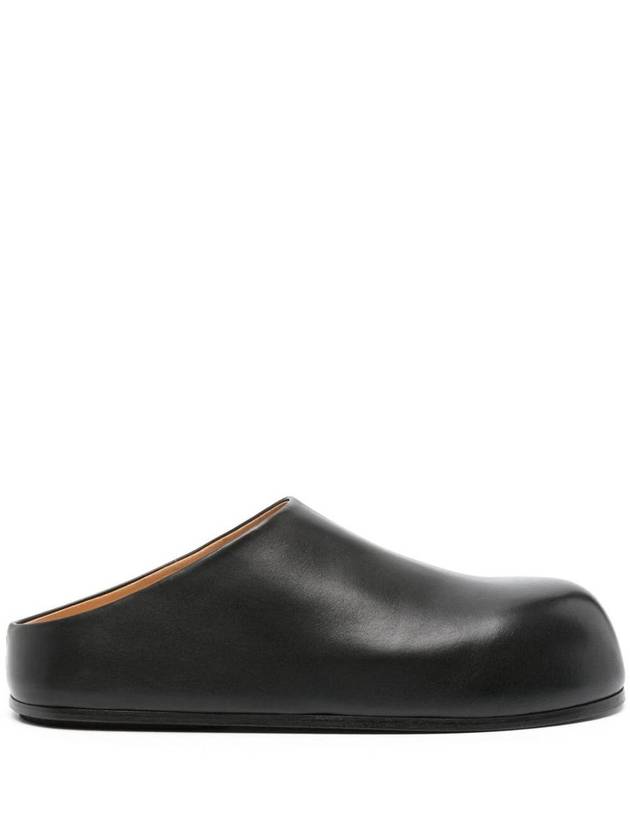 Marsèll Great Sabot Shoes - MARSELL - BALAAN 1