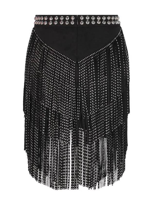 Isabel Marant Skirts - ISABEL MARANT - BALAAN 2